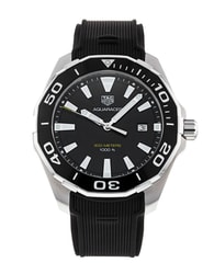 Tag Heuer Aquaracer WAY101A.FT6141